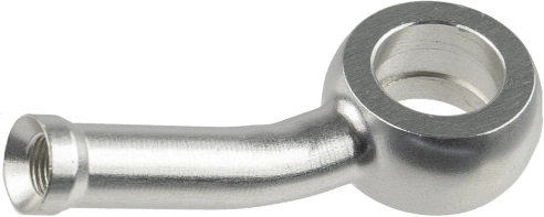 TRW MV10B30A Connector, brake line