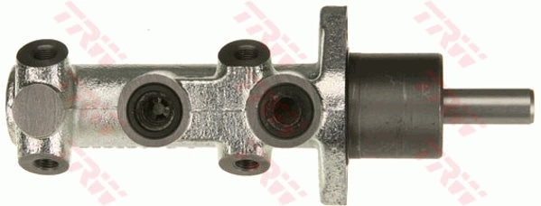 Brake Master Cylinder PMF557