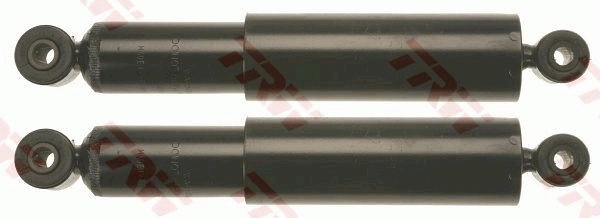 Shock Absorber TRW TWIN JGE1006T