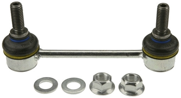 Link/Coupling Rod, stabiliser bar JTS438