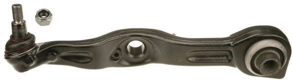 Control/Trailing Arm, wheel suspension JTC1357