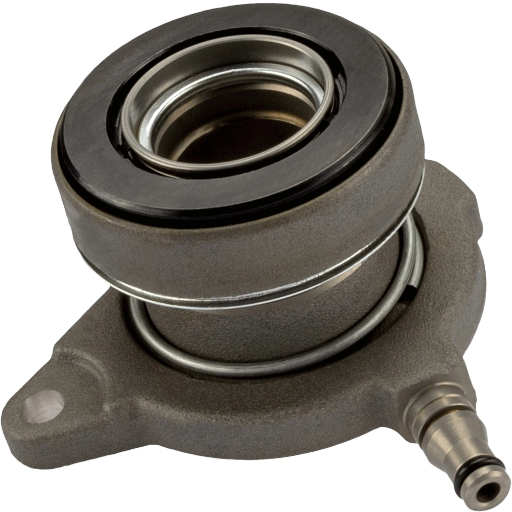 Central Slave Cylinder, clutch PJQ142