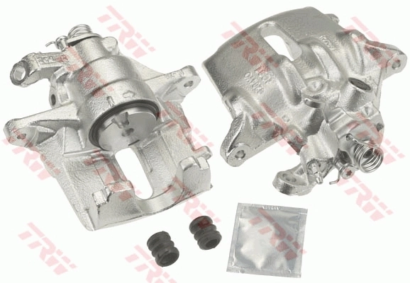Brake Caliper BHZ492E