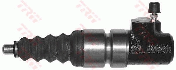 Slave Cylinder, clutch PJH109
