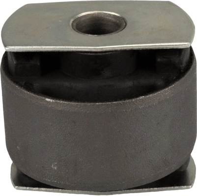 Mounting, control/trailing arm JBU474