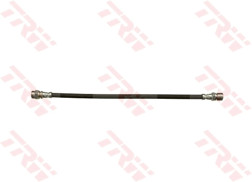 Brake Hose PHA228
