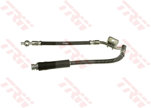 Brake Hose PHD256