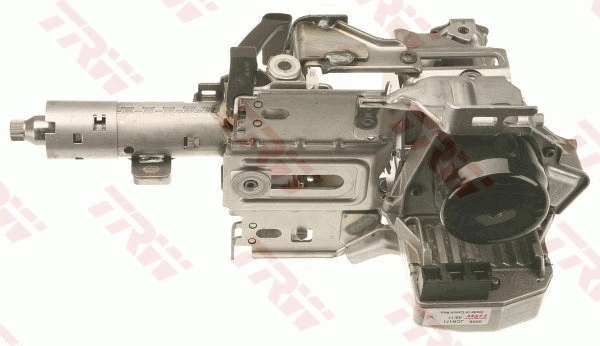 TRW JCR171 Steering Column