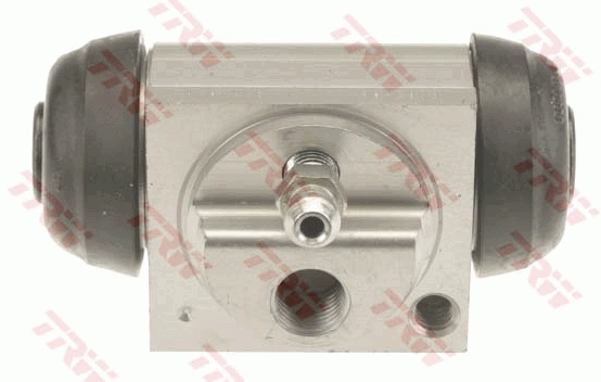 Wheel Brake Cylinder BWH425
