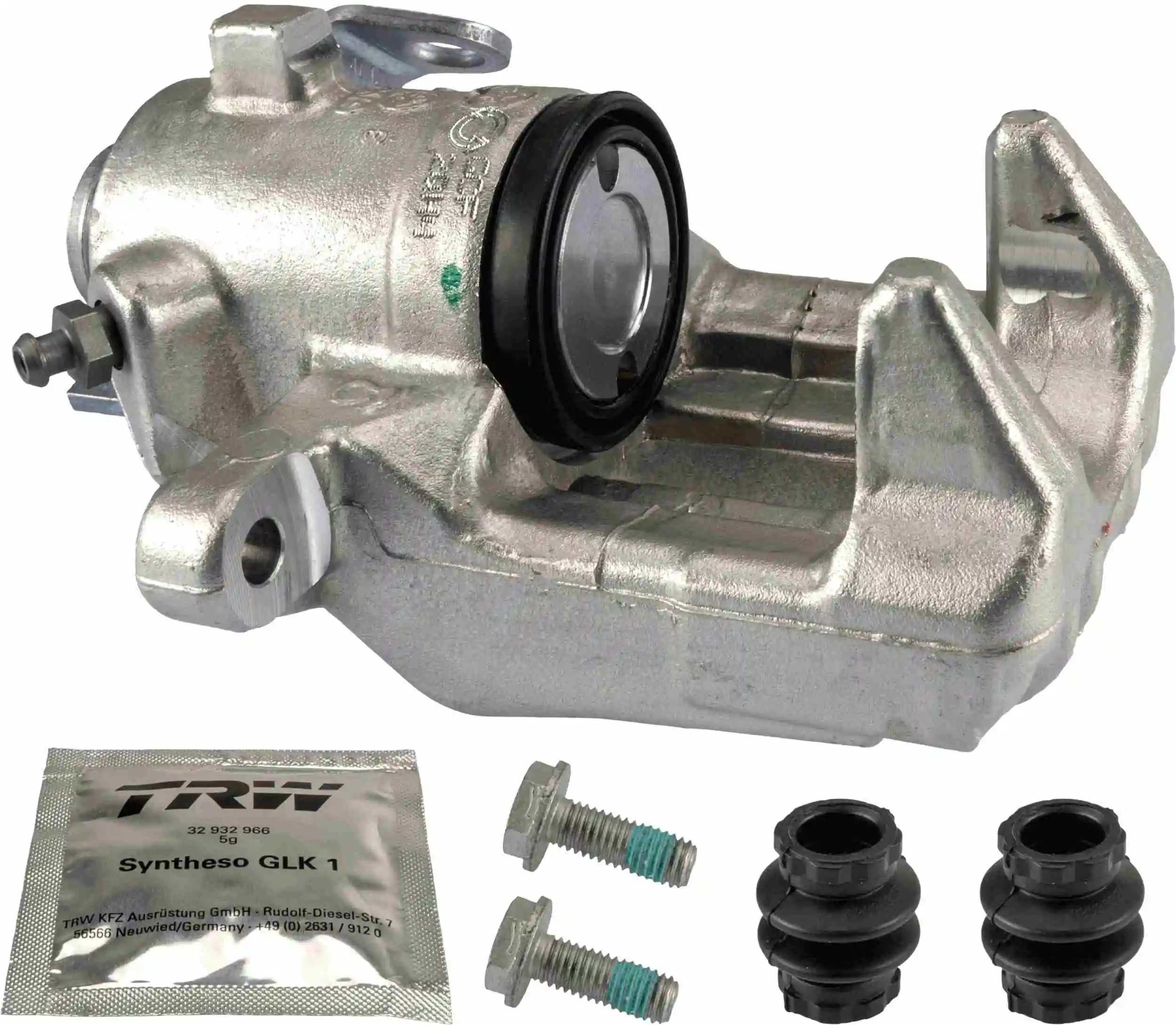 Brake Caliper BHN181E