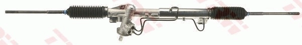 TRW JRP1203 Steering Gear