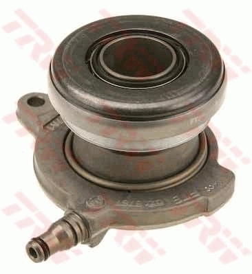 Central Slave Cylinder, clutch PJQ140