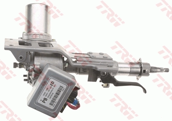 TRW JCR346 Steering Column
