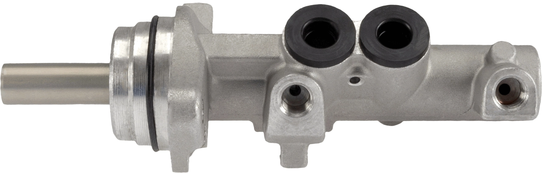 Brake Master Cylinder PMH1022