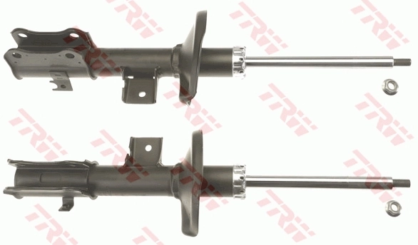 Shock Absorber TRW TWIN JGM1253T