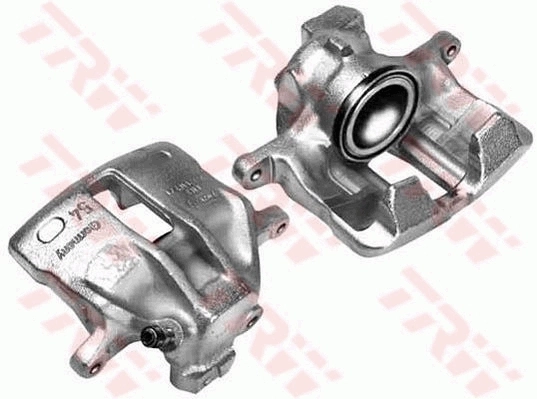 Brake Caliper BHW140E