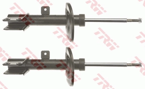 Shock Absorber TRW TWIN JGM1085T