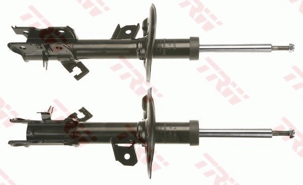 Shock Absorber TRW TWIN JGM1055T