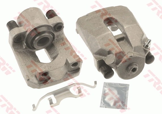 Brake Caliper BHN326E