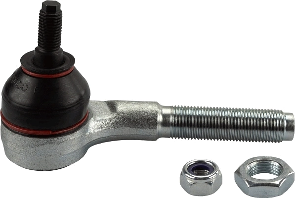 Tie Rod End JTE1066