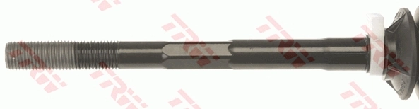 TRW JRP1329 Steering Gear