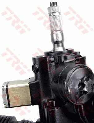 TRW JRP629 Steering Gear