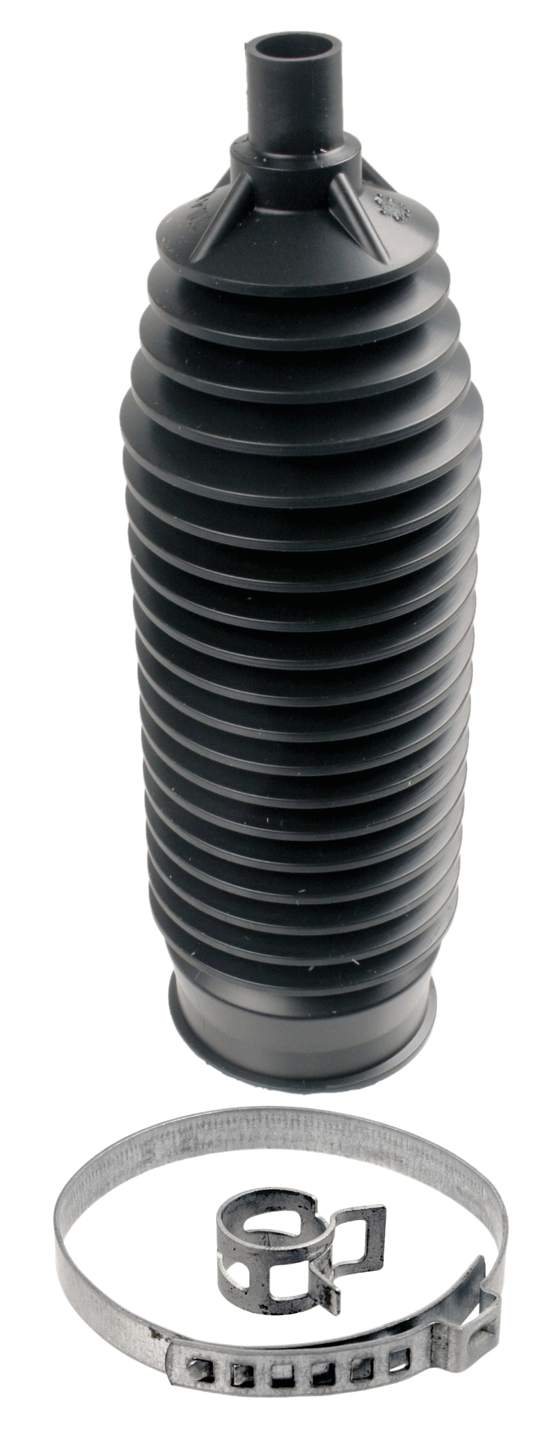 Bellow, steering JBE291