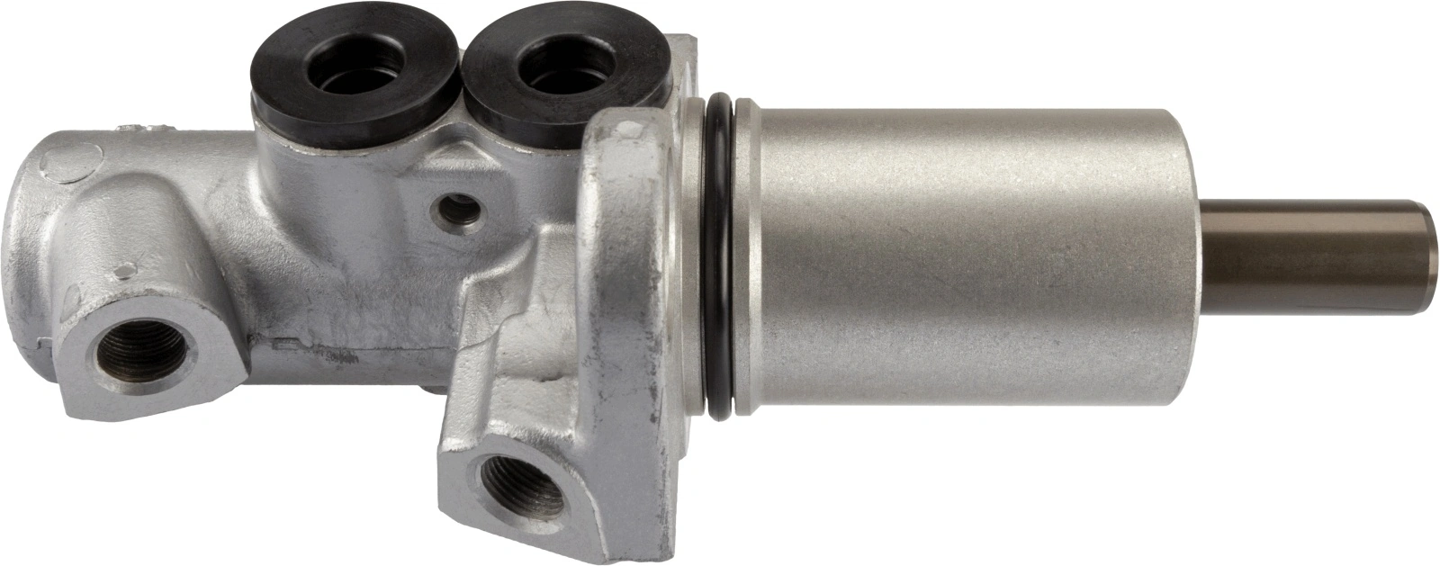 Brake Master Cylinder PML420