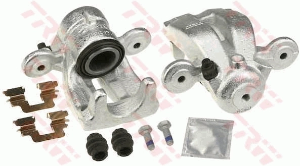 Brake Caliper BHN818E