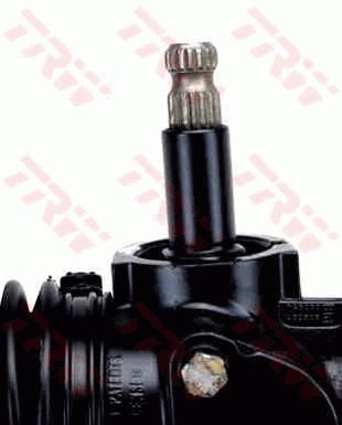TRW JRM109 Steering Gear