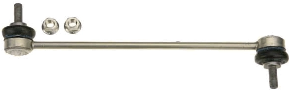 Link/Coupling Rod, stabiliser bar JTS566