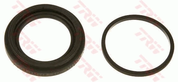 Repair Kit, brake caliper SP7341