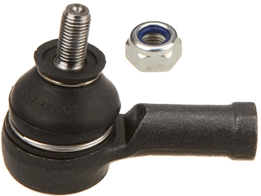 Tie Rod End JTE510