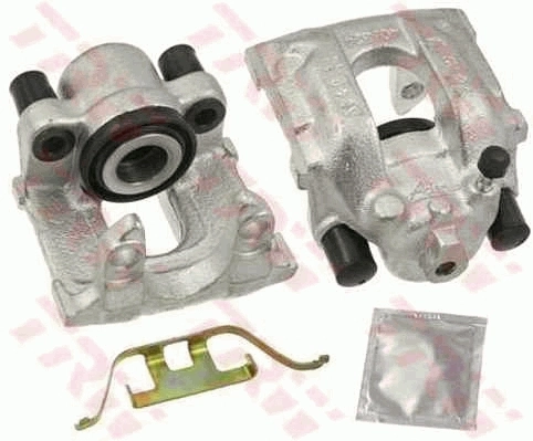 Brake Caliper BHN587E