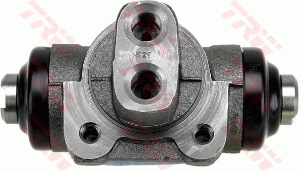 Wheel Brake Cylinder BWK223