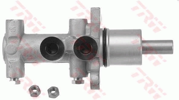 Brake Master Cylinder PML426