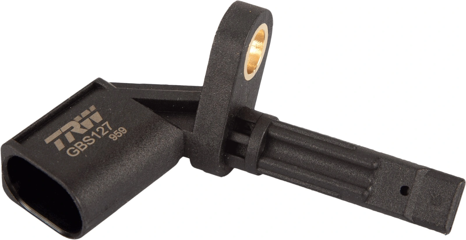 Sensor, wheel speed GBS127