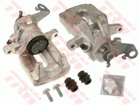 Brake Caliper BHZ623