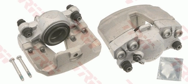 Brake Caliper BHS1300E
