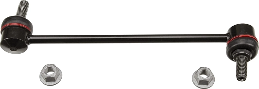 Link/Coupling Rod, stabiliser bar JTS1371