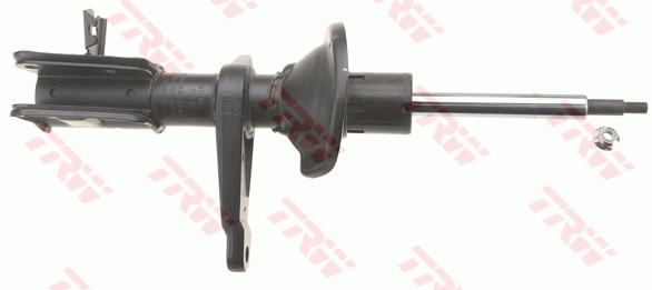 Shock Absorber TRW SINGLE JGM1295SL