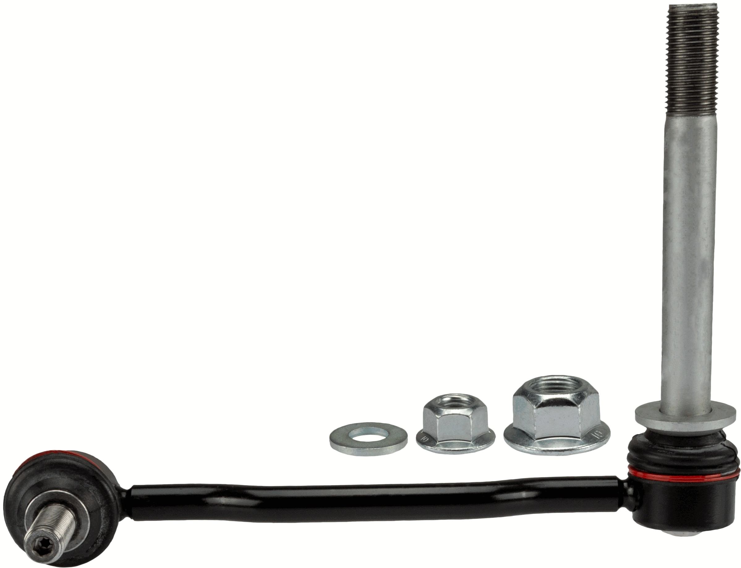 Link/Coupling Rod, stabiliser bar JTS468