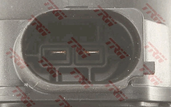TRW BHT323E Brake Caliper