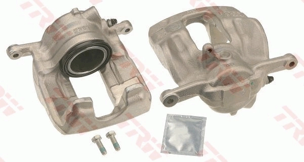 Brake Caliper BHS1310E