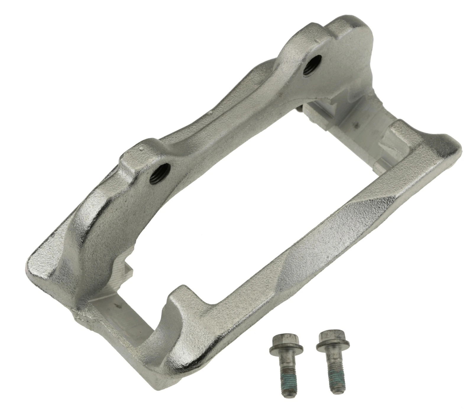 Bracket, brake caliper BDA596