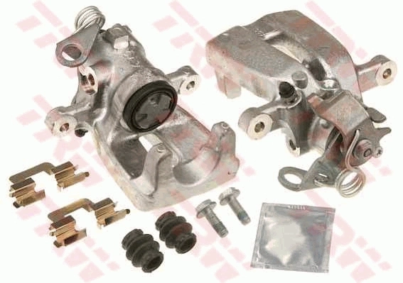 Brake Caliper BHQ290