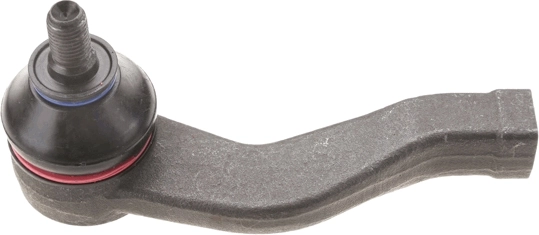 Tie Rod End JTE505