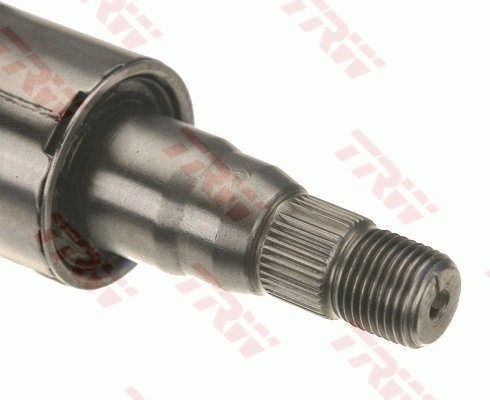 TRW JCR130 Steering Column