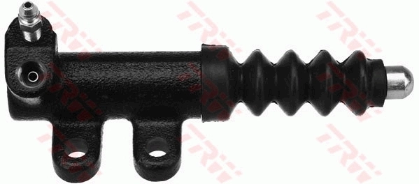 Slave Cylinder, clutch PJA119