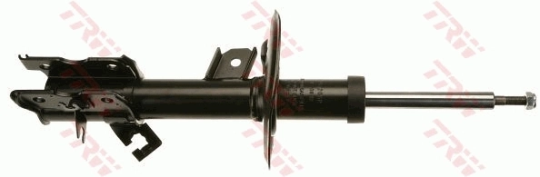 Shock Absorber TRW SINGLE JGM1055SR